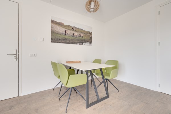 Medium property photo - Molenweg 1E, 4374 BE Zoutelande
